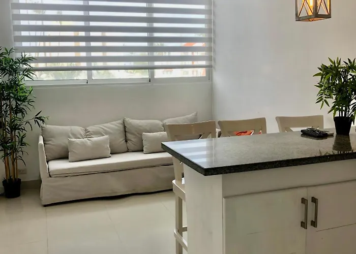 Deluxe Junior Suite